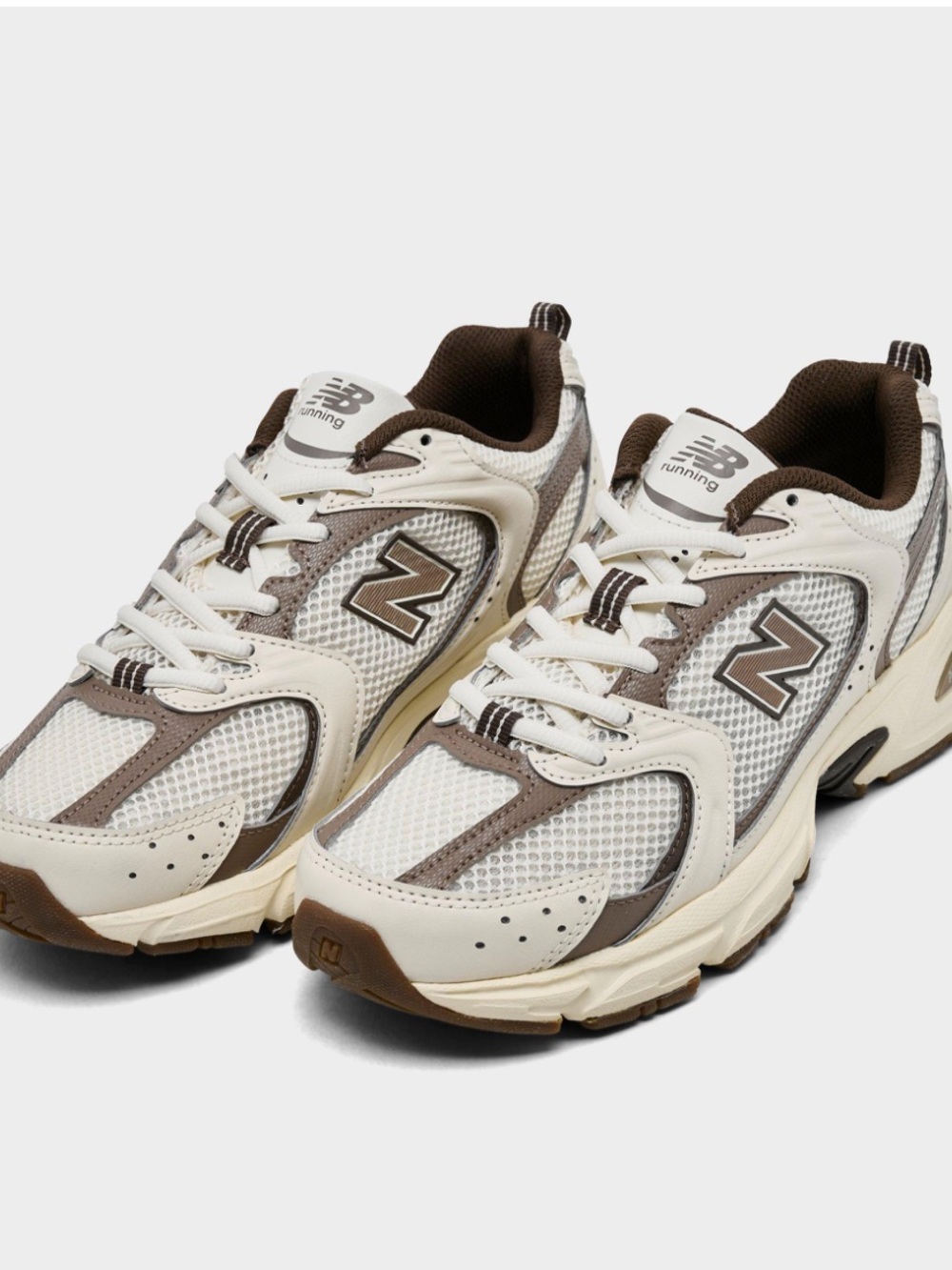 New Balance 530 Sneakers - Picture 6 of 6